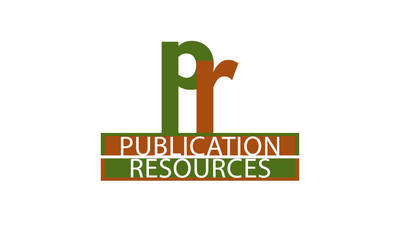pub-resources